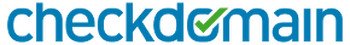 www.checkdomain.de/?utm_source=checkdomain&utm_medium=standby&utm_campaign=www.ebola-disease.org